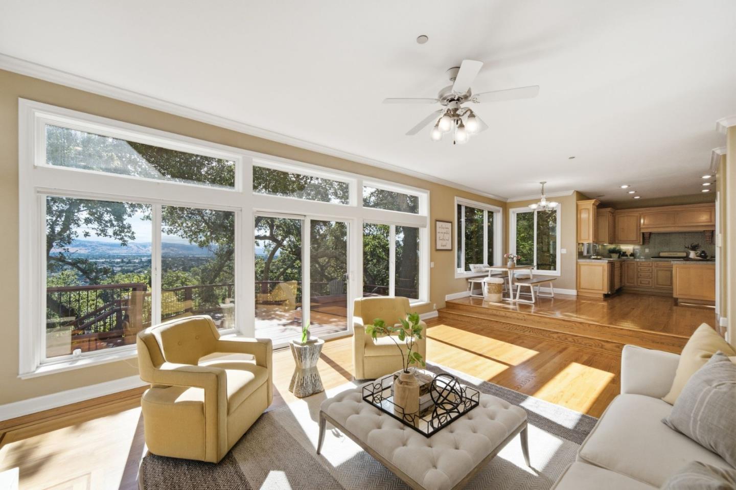 8411 Goldenrod CIR