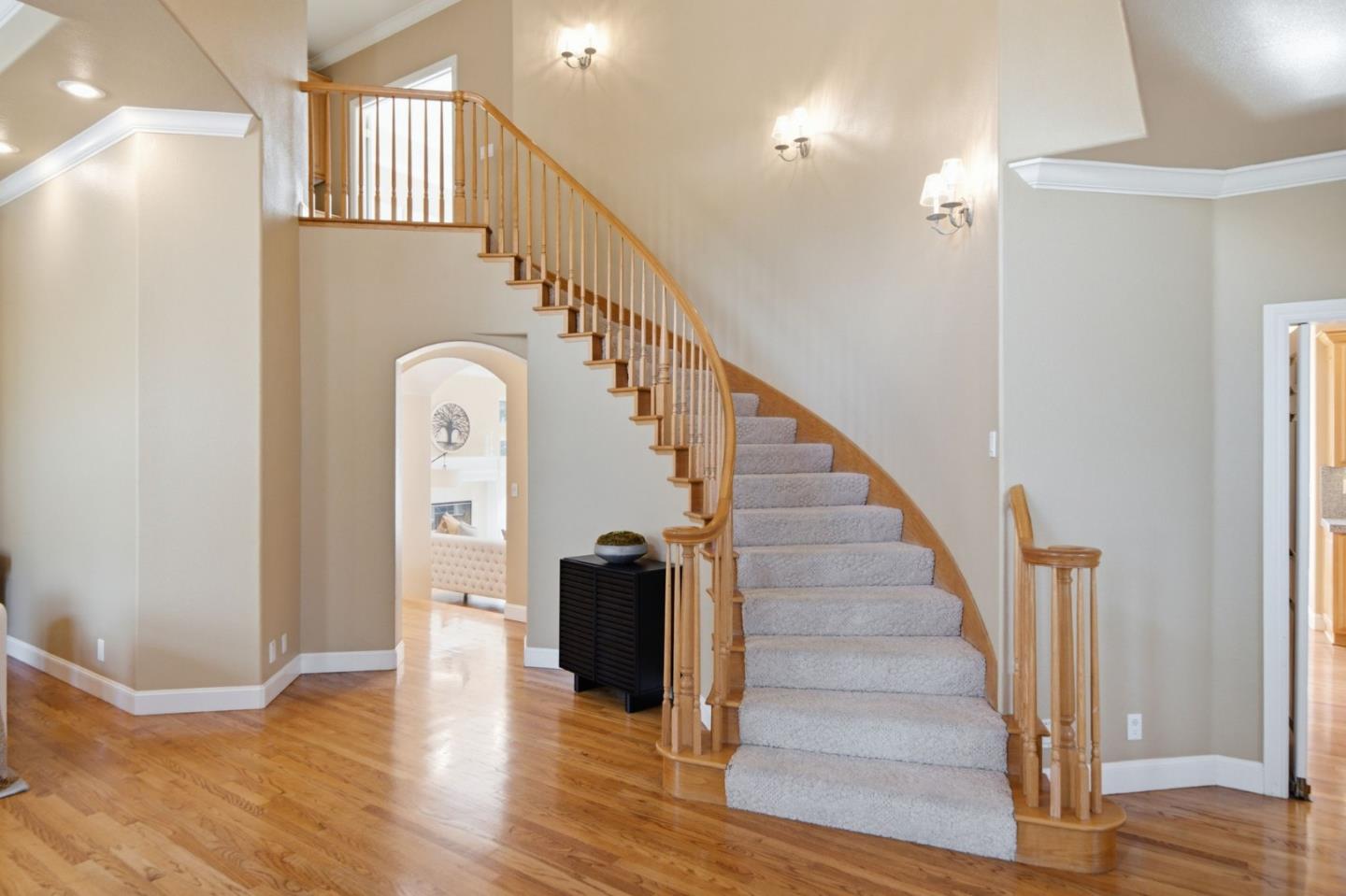 8411 Goldenrod CIR