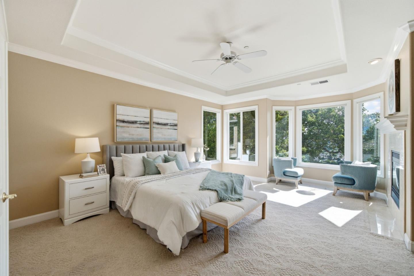 8411 Goldenrod CIR