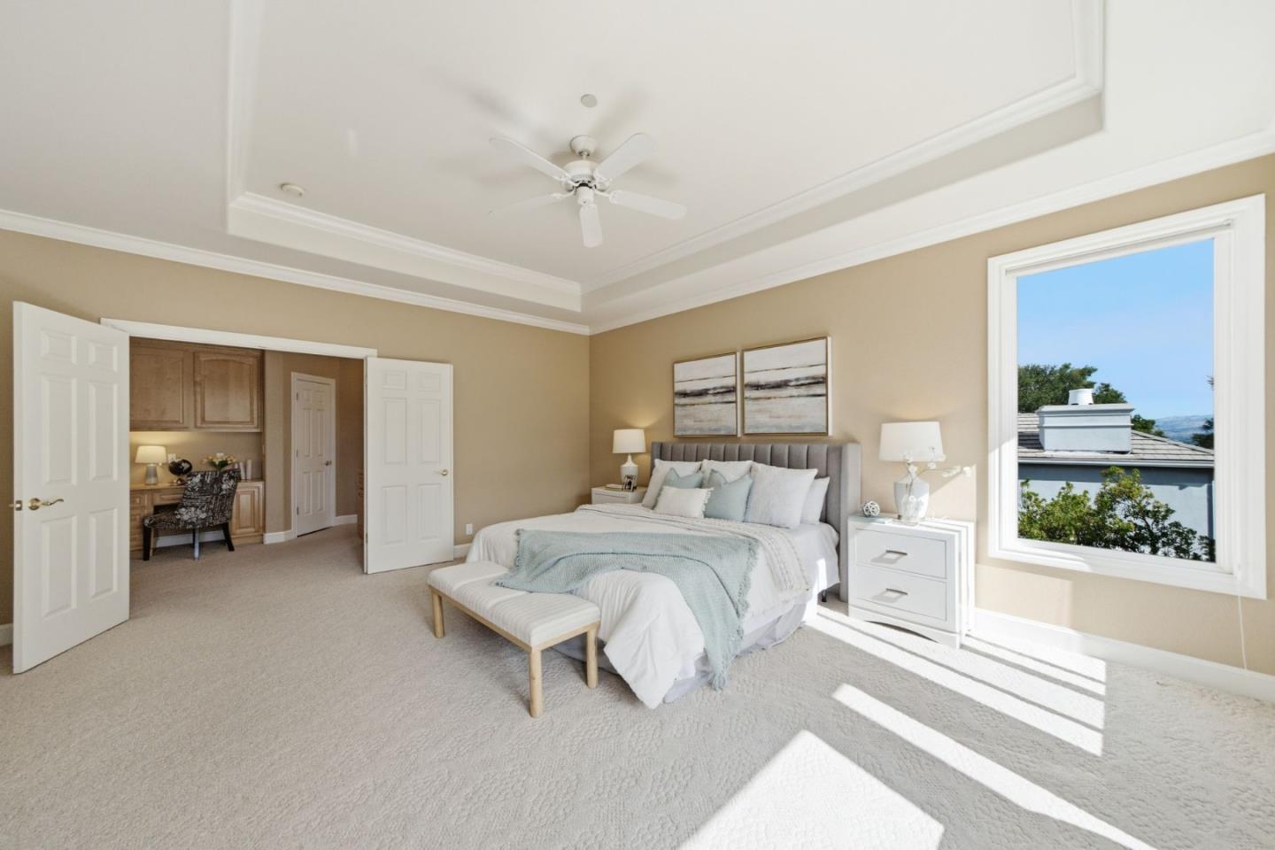 8411 Goldenrod CIR
