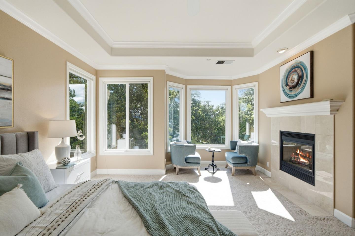 8411 Goldenrod CIR