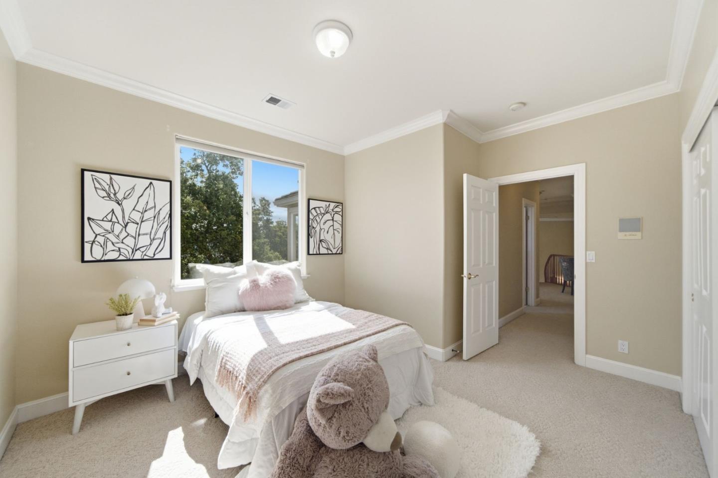 8411 Goldenrod CIR