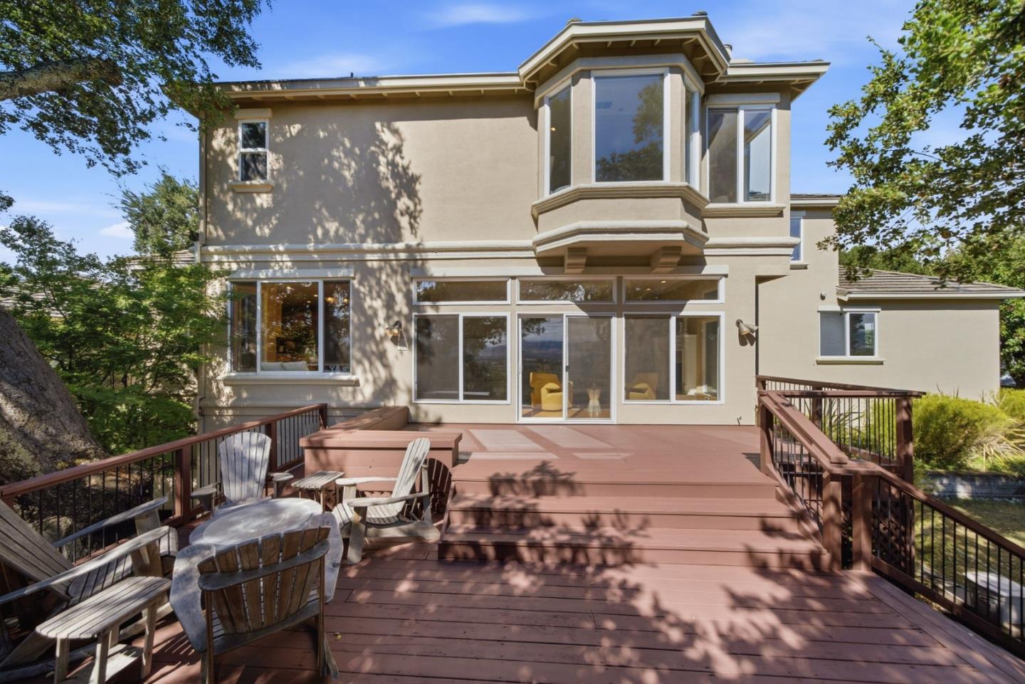 8411 Goldenrod CIR