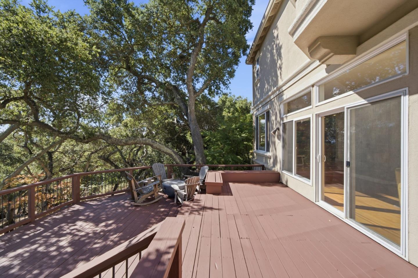 8411 Goldenrod CIR