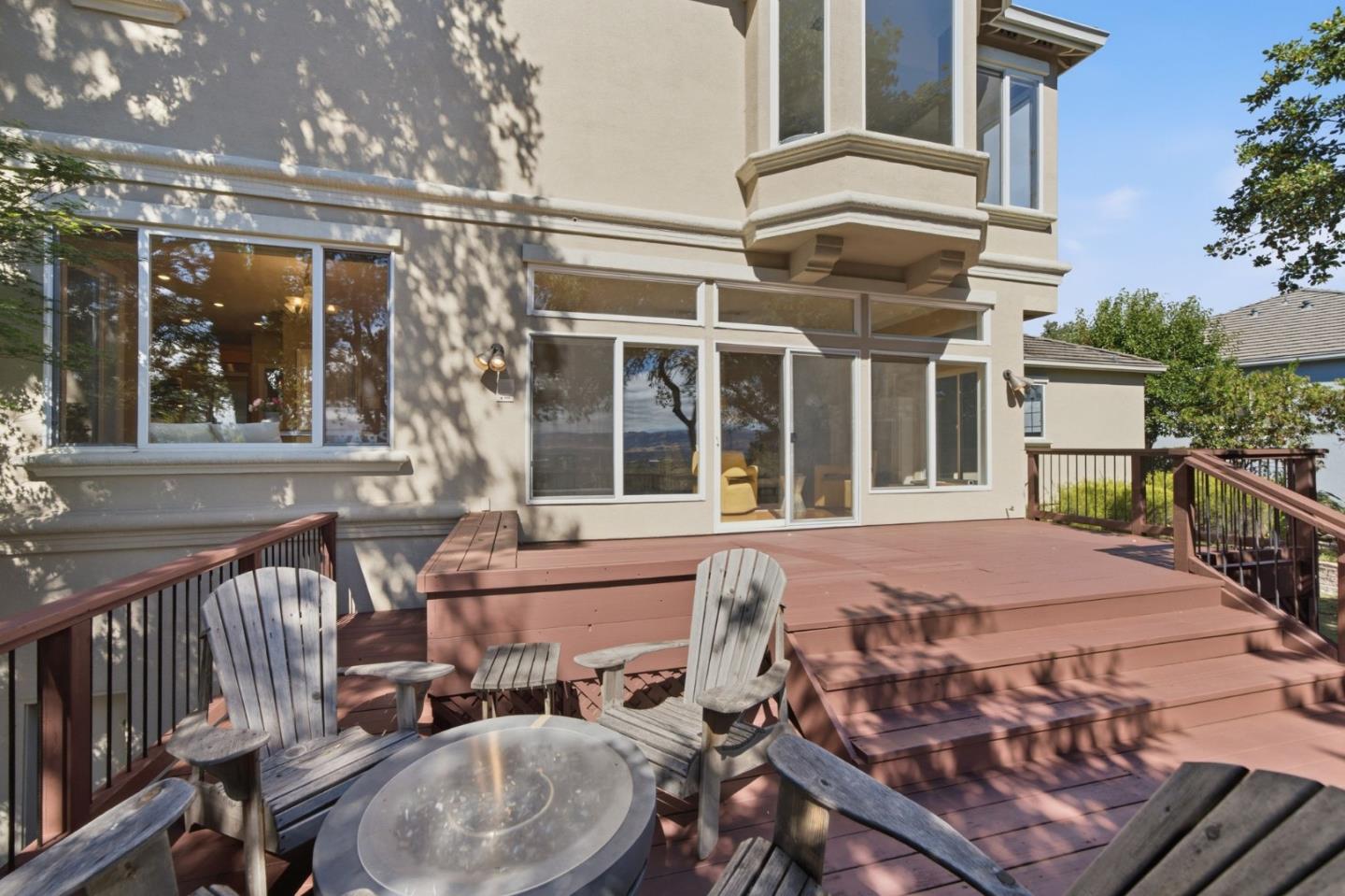 8411 Goldenrod CIR