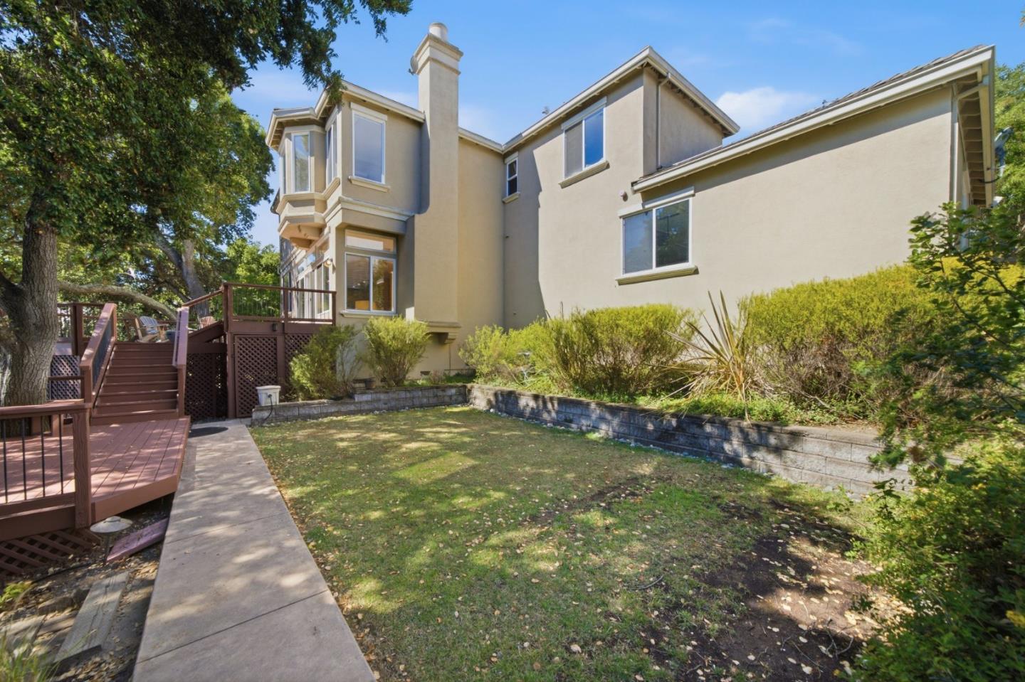 8411 Goldenrod CIR