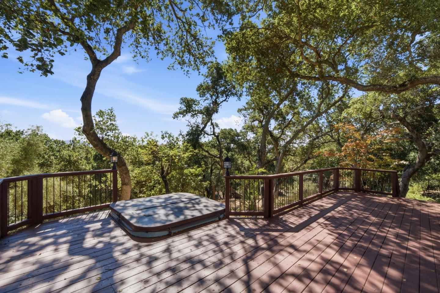 8411 Goldenrod CIR