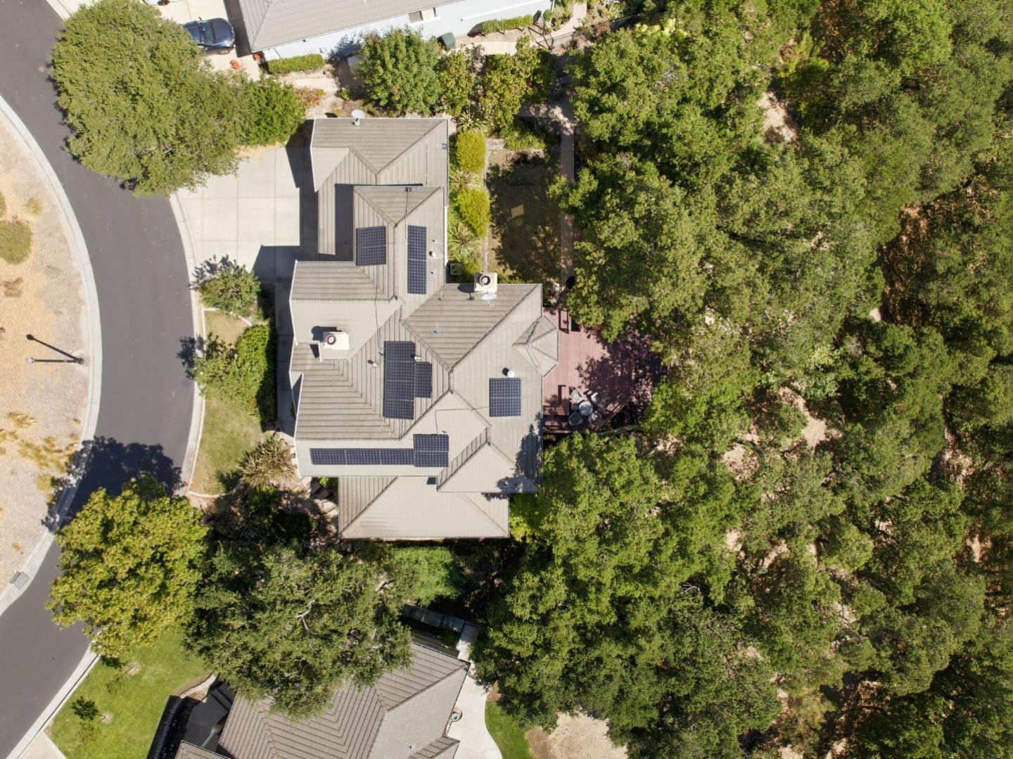 8411 Goldenrod CIR