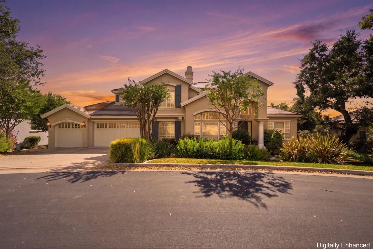8411 Goldenrod CIR