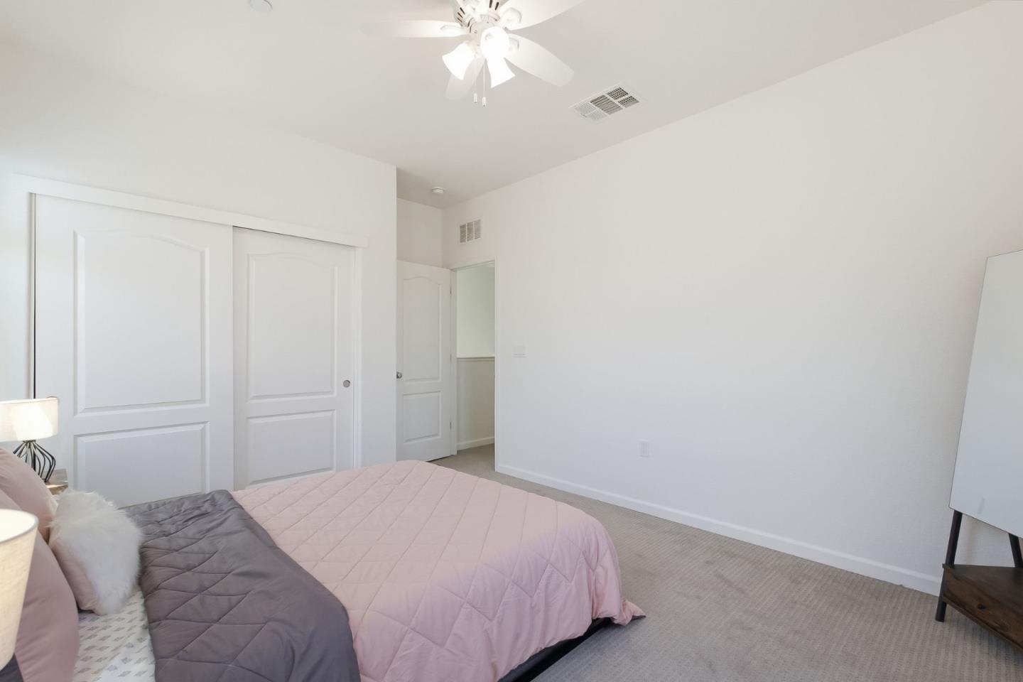 7721 Sumac PL