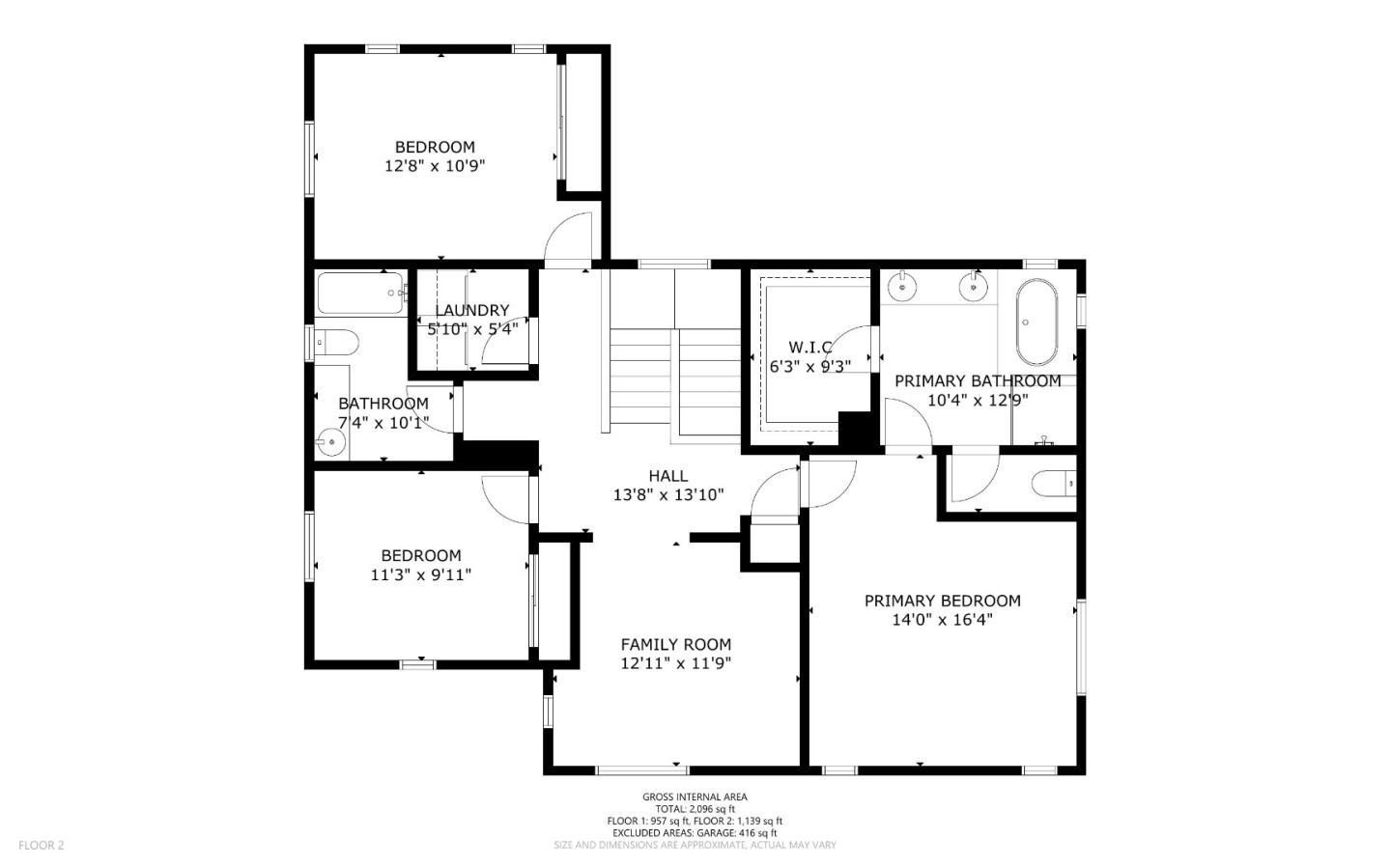 7721 Sumac PL