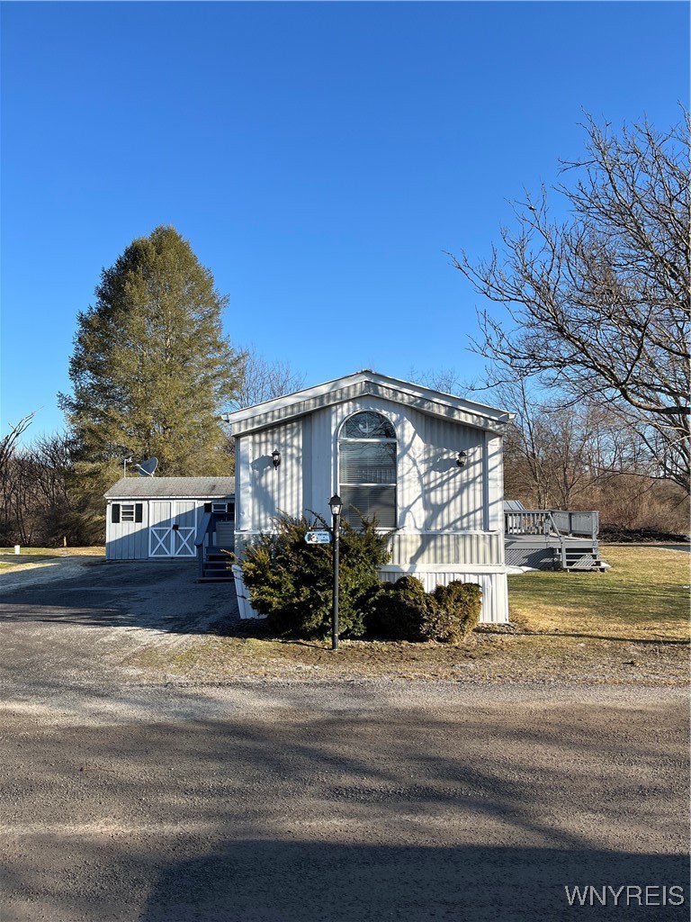30 Green Valley Estates