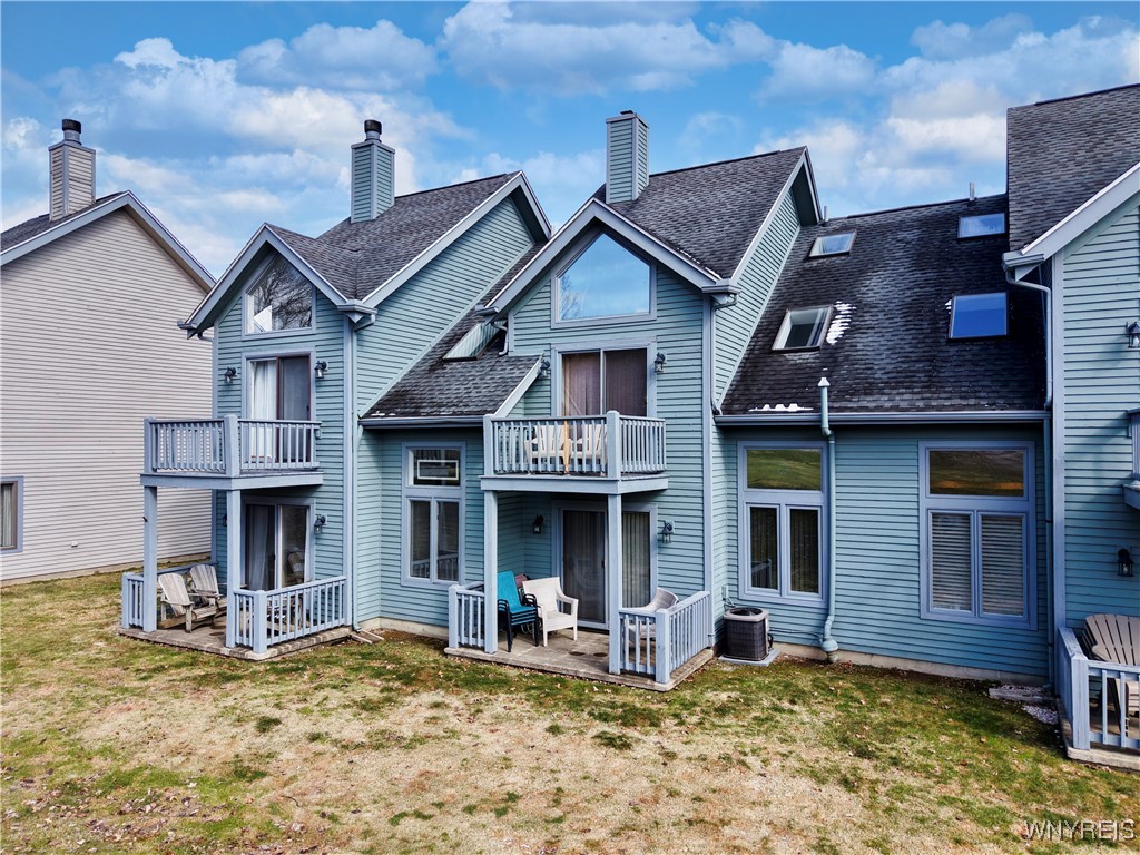 204 Wildflower