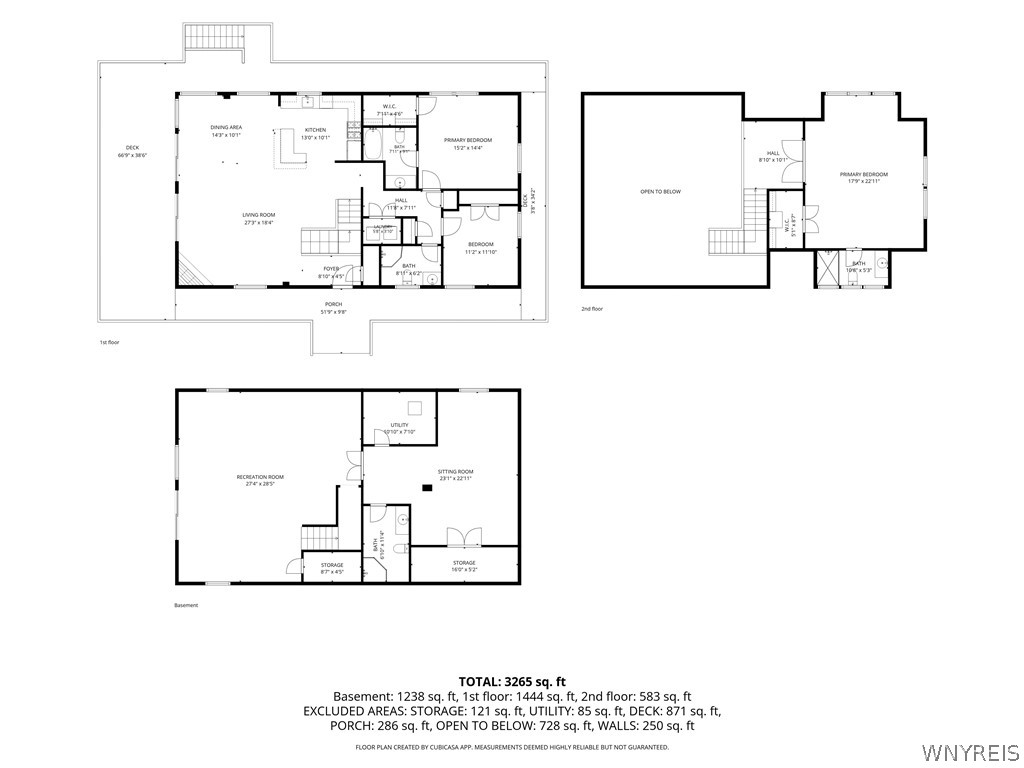 8472 Bailey Hill Road Lot #11