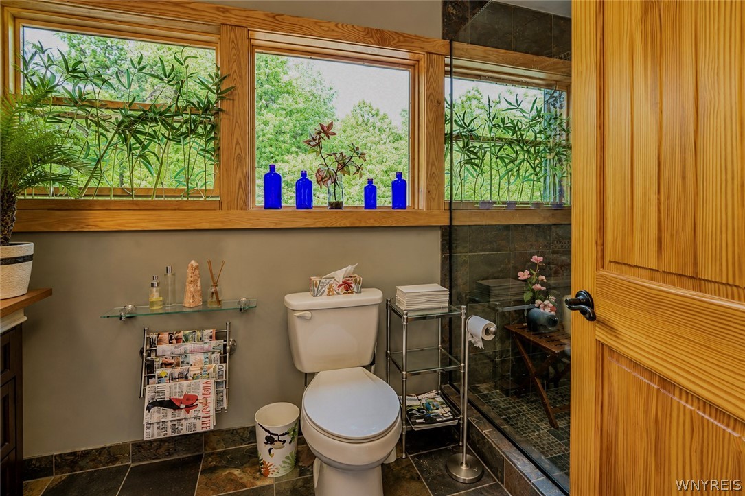 8472 Bailey Hill Road Lot #11