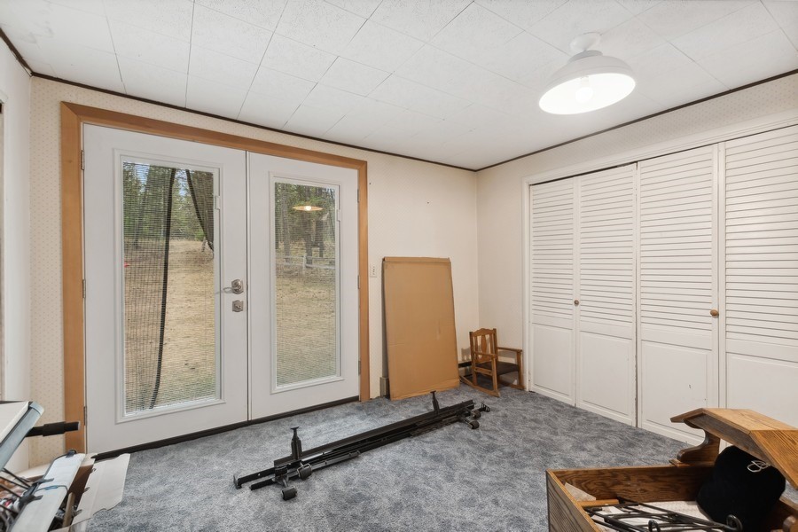 111 Terning Drive W