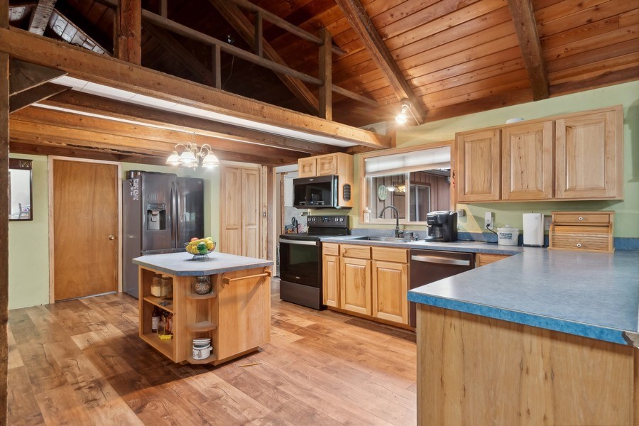 111 Terning Drive W