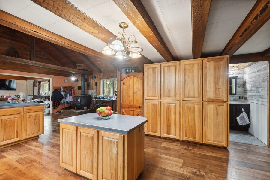 111 Terning Drive W