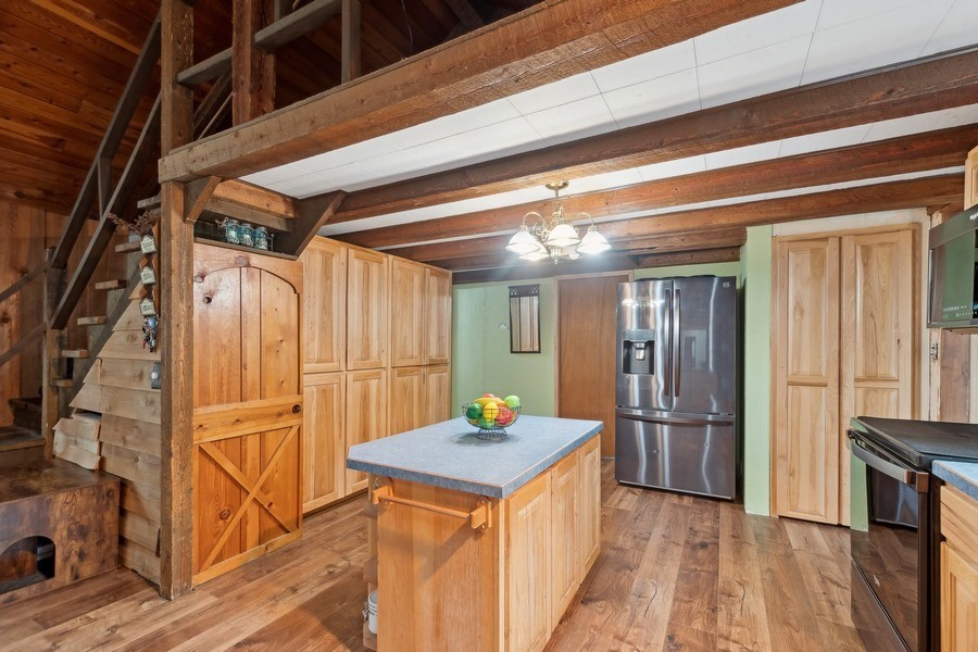 111 Terning Drive W