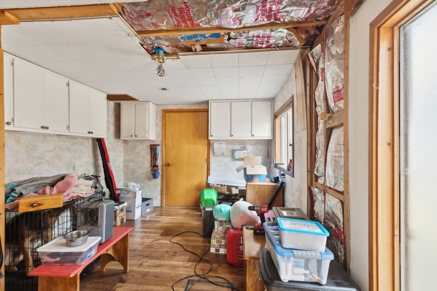 111 Terning Drive W
