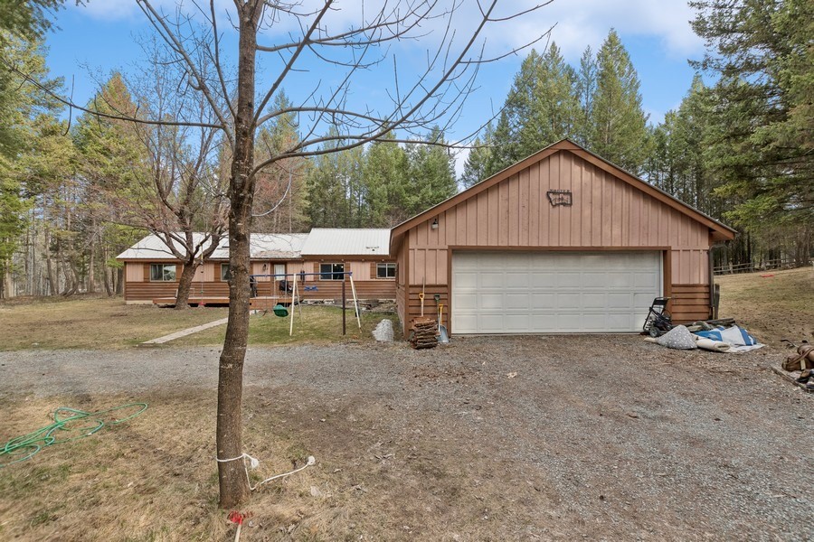 111 Terning Drive W