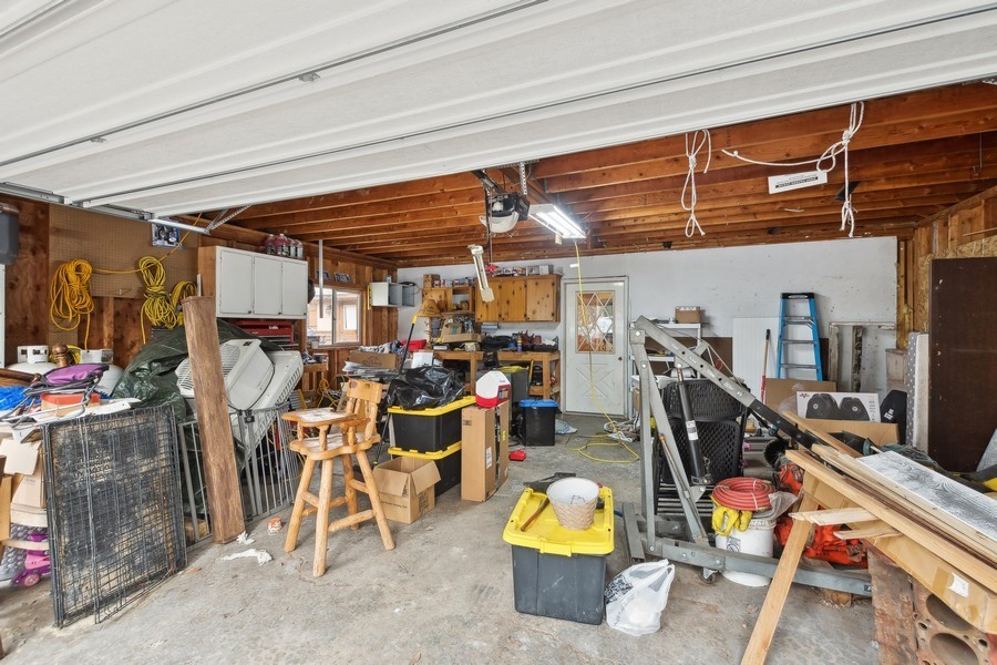 111 Terning Drive W
