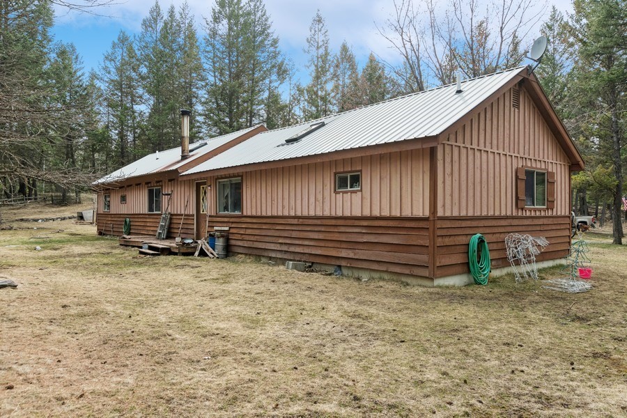 111 Terning Drive W