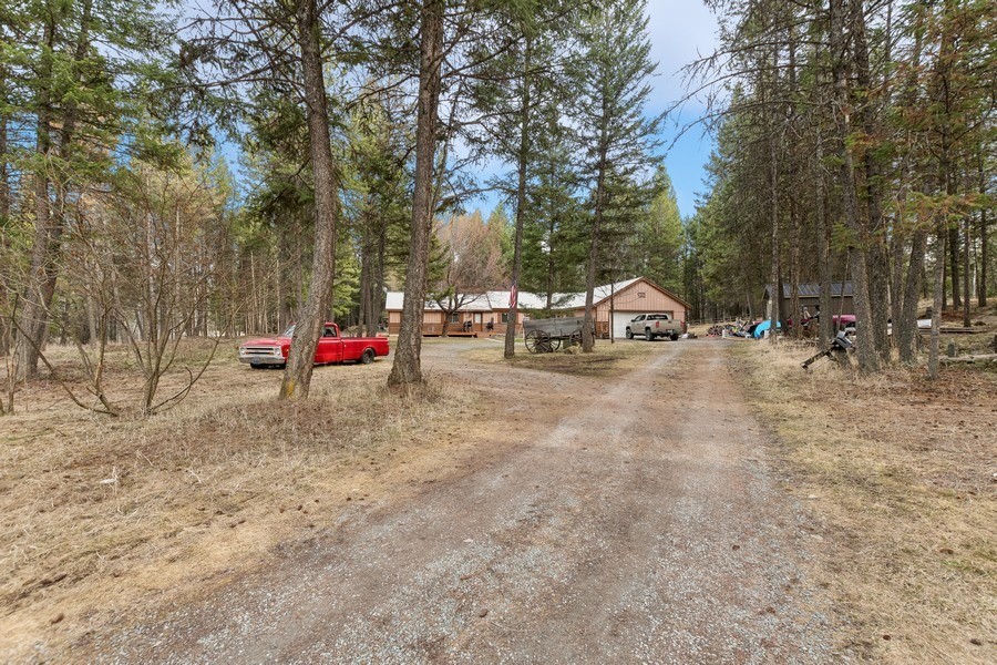 111 Terning Drive W