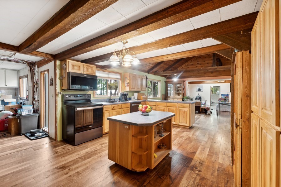 111 Terning Drive W
