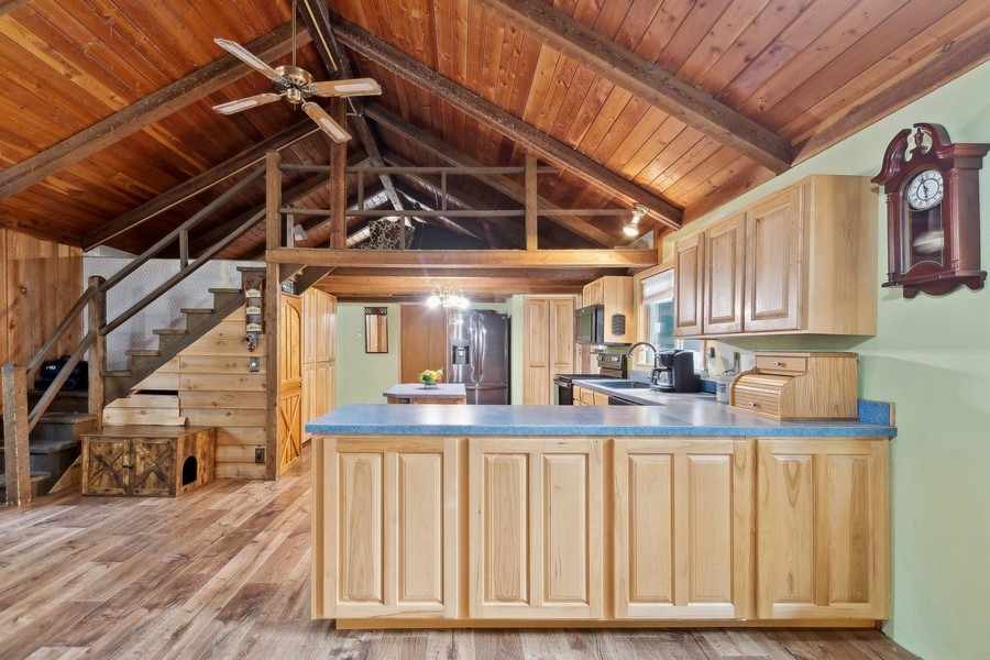 111 Terning Drive W