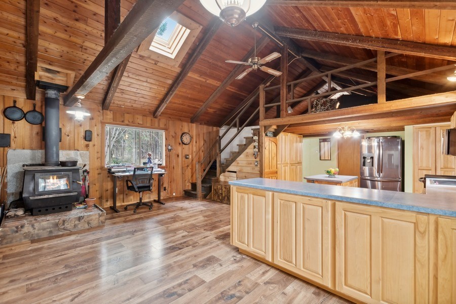 111 Terning Drive W