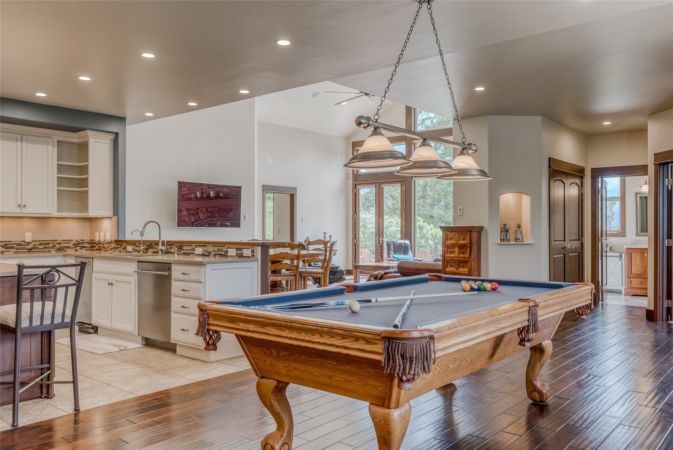 279 Wild Rose Trail