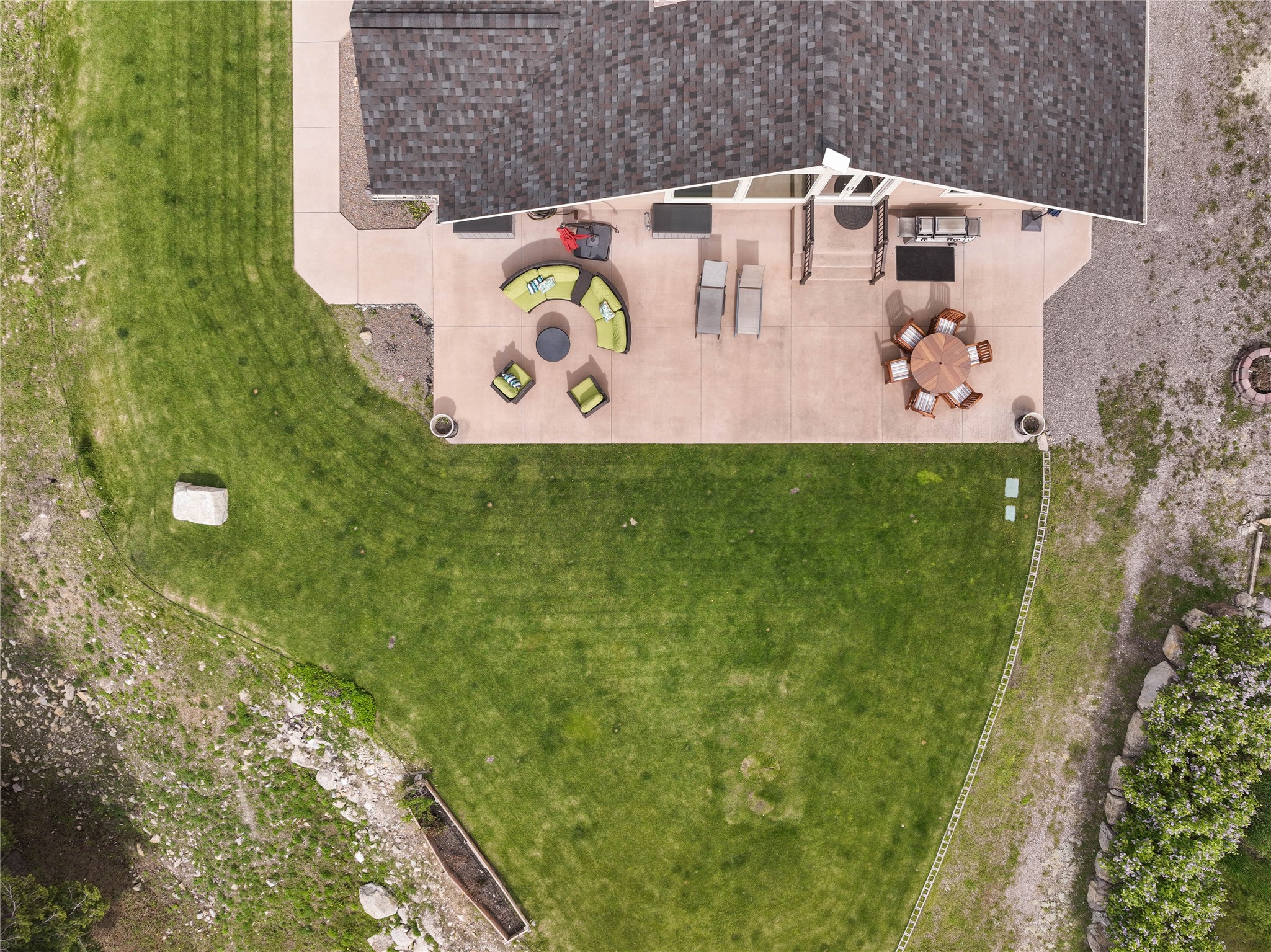 279 Wild Rose Trail