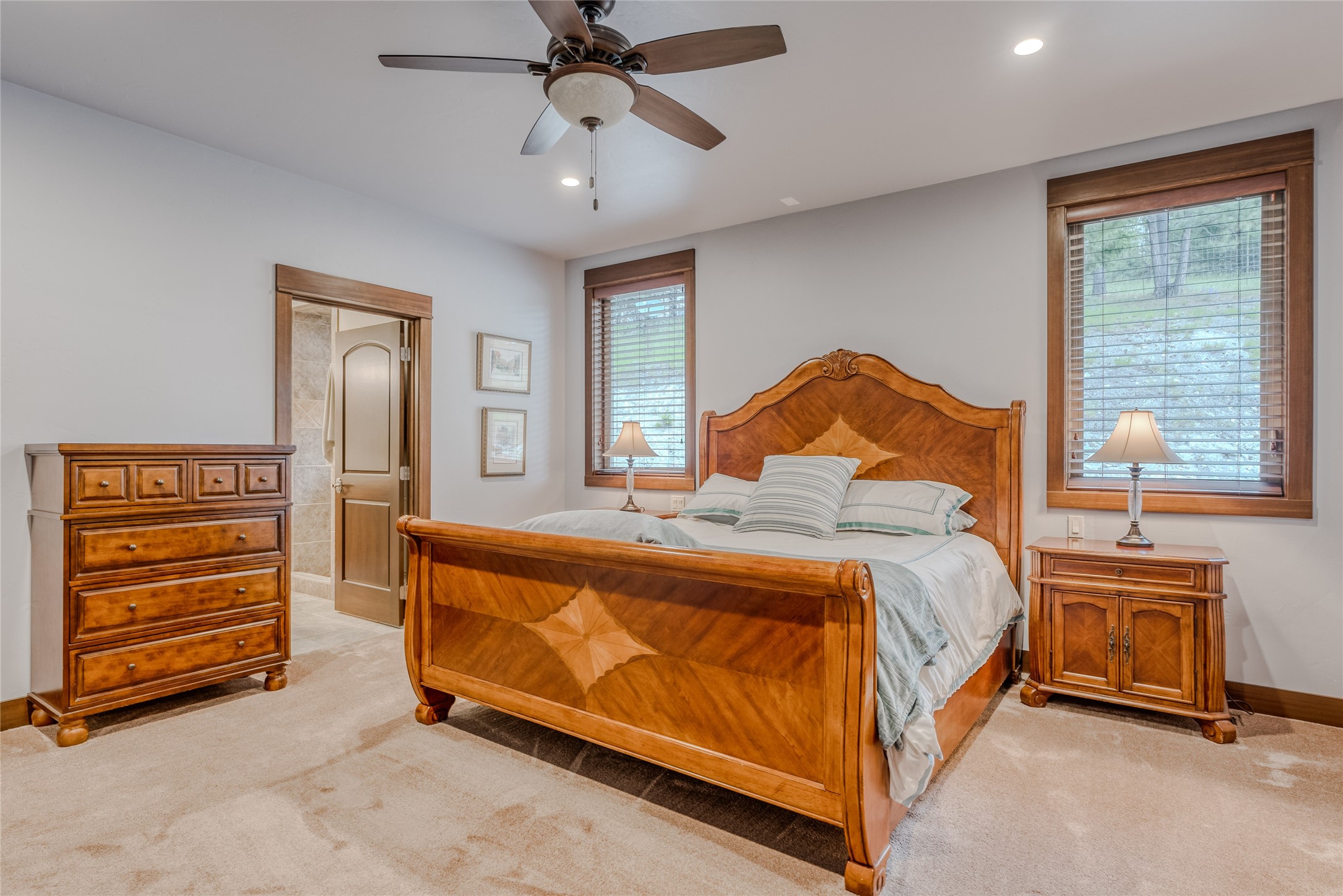 279 Wild Rose Trail