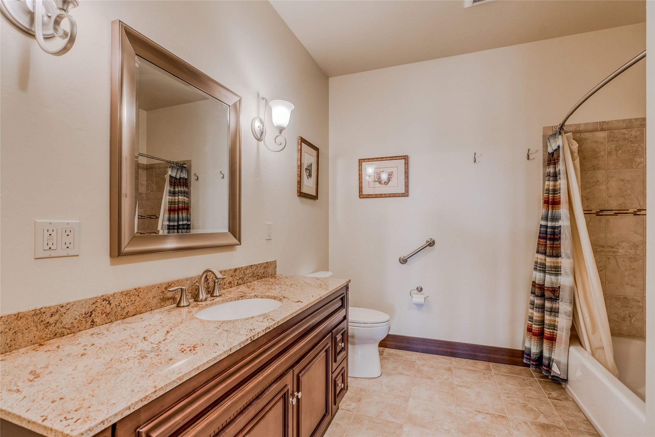 279 Wild Rose Trail