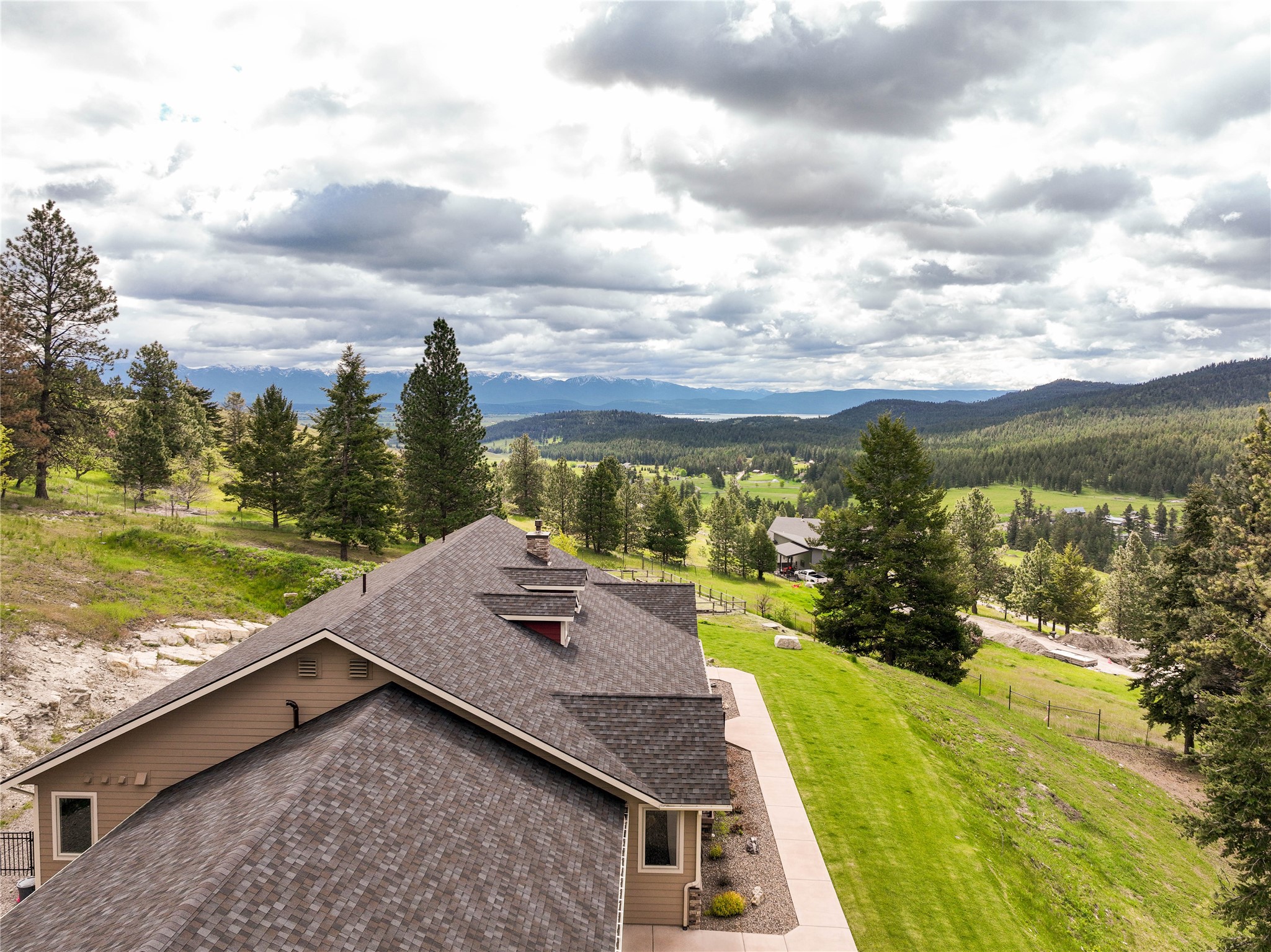 279 Wild Rose Trail