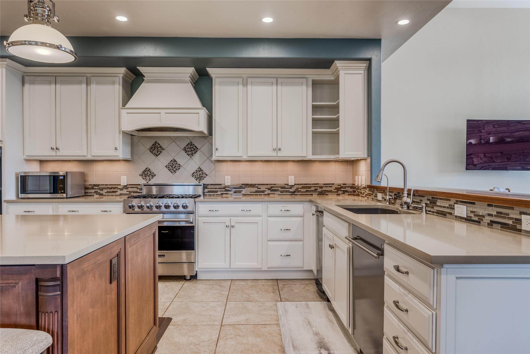 279 Wild Rose Trail