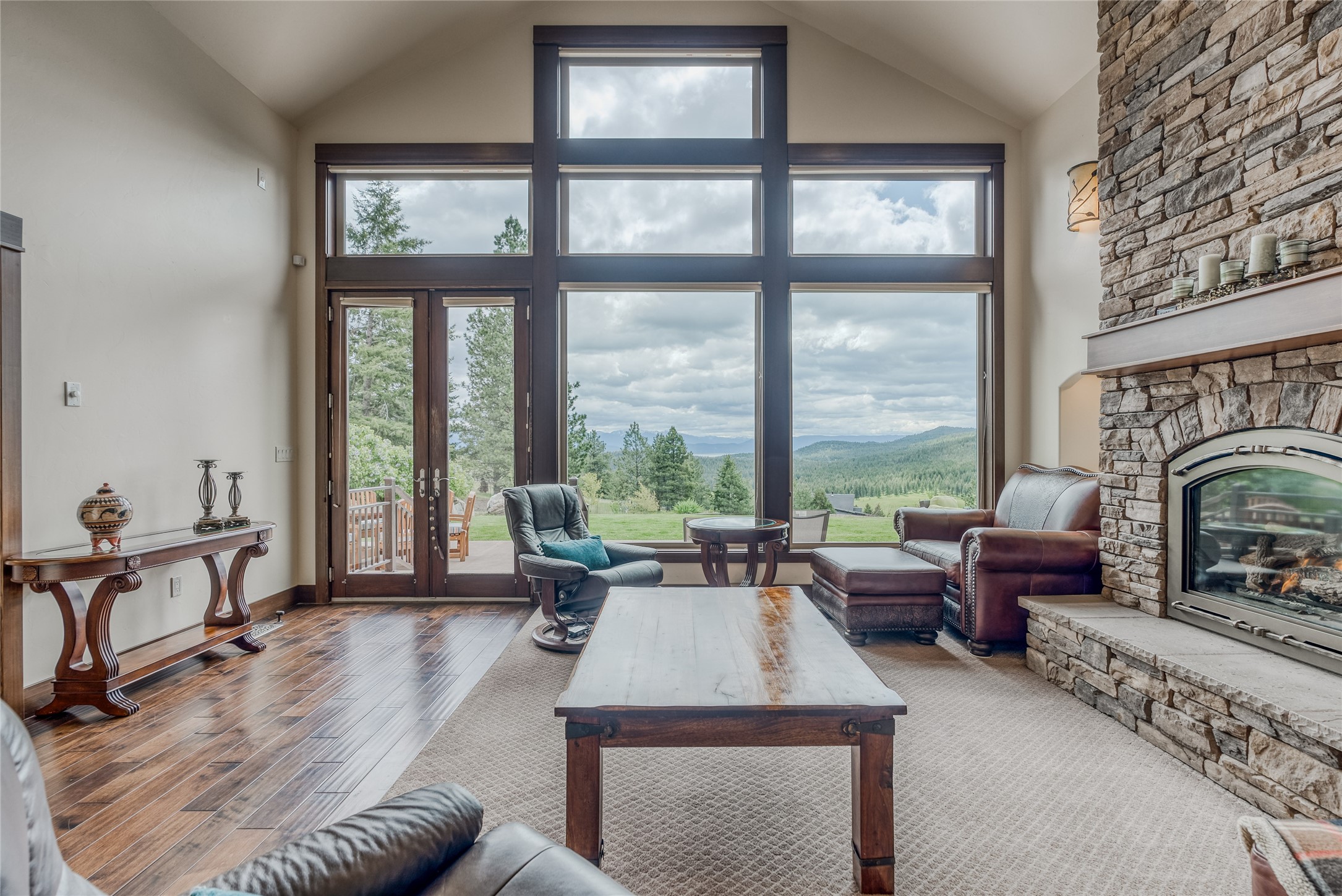 279 Wild Rose Trail
