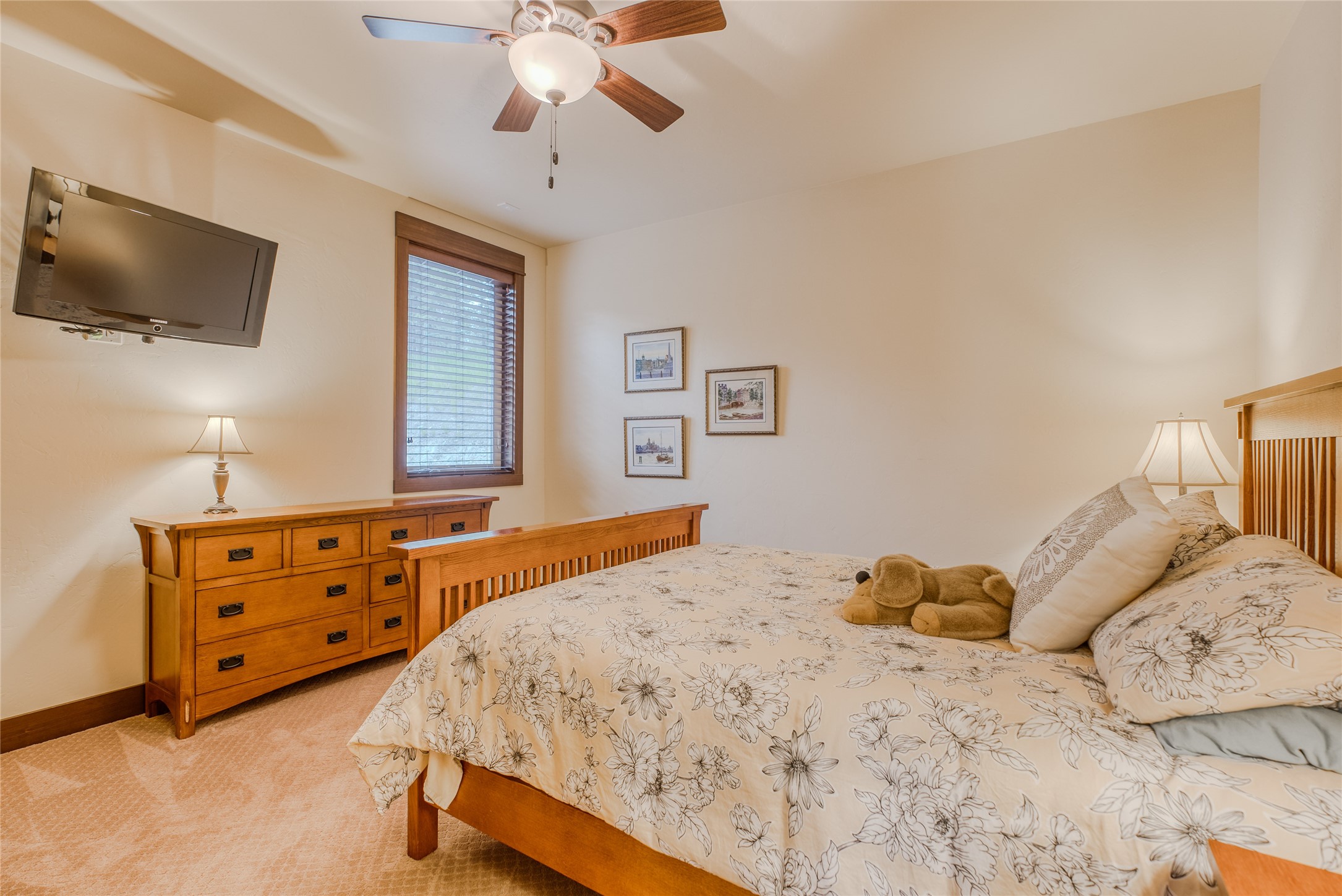 279 Wild Rose Trail