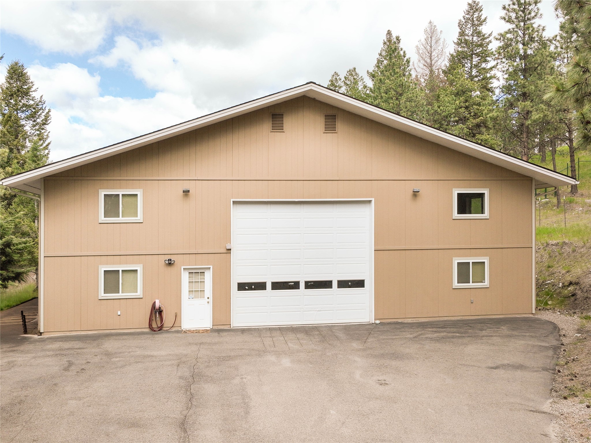 279 Wild Rose Trail