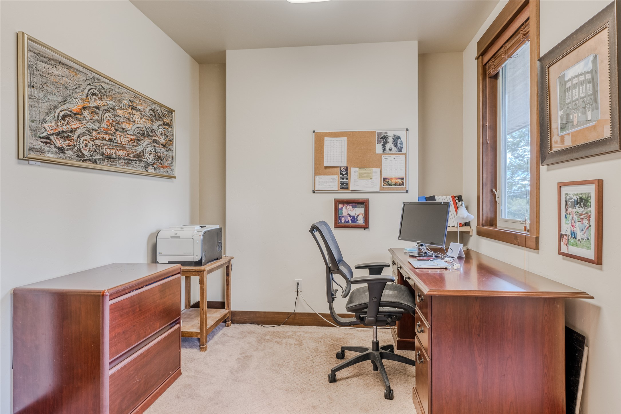279 Wild Rose Trail