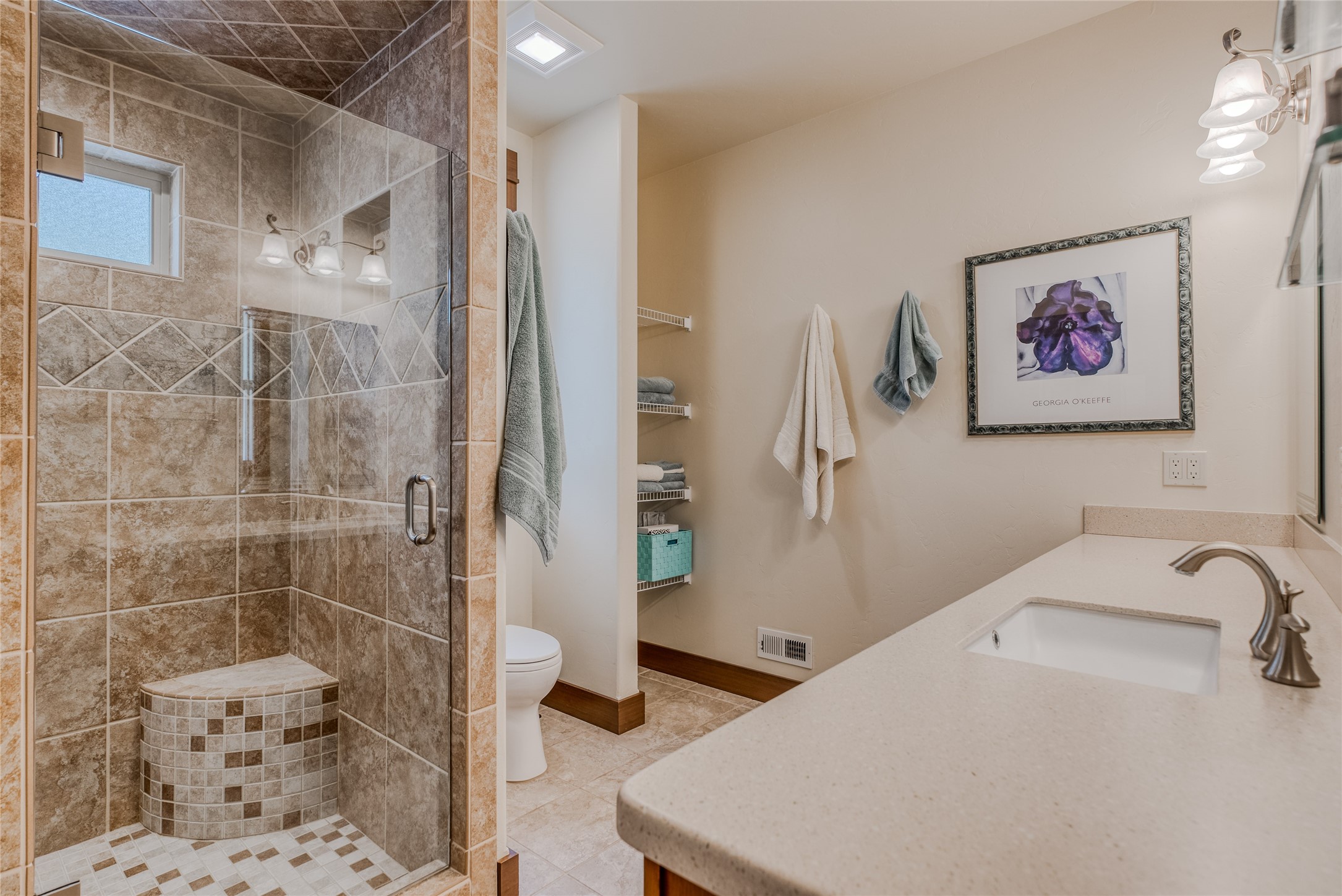 279 Wild Rose Trail