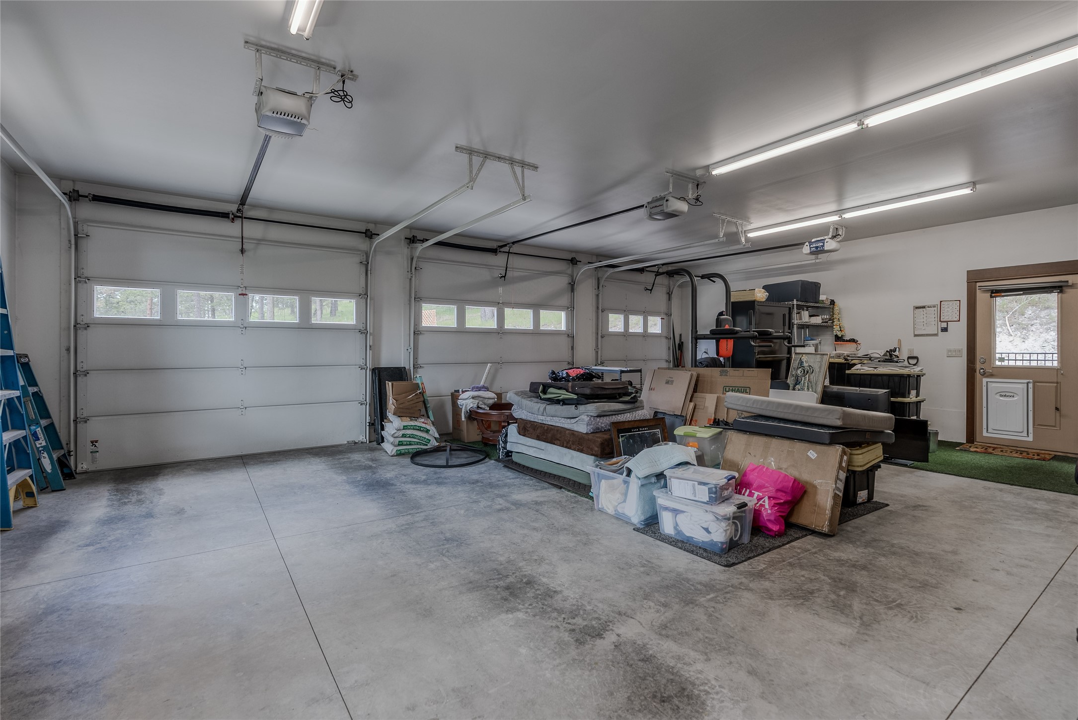 279 Wild Rose Trail