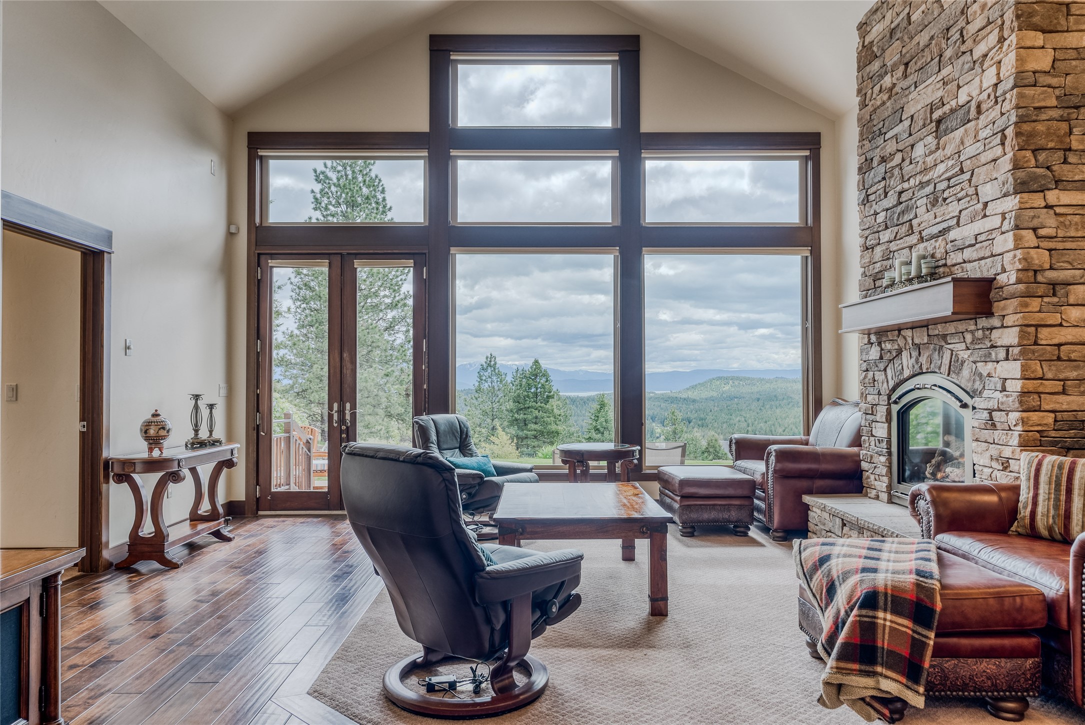 279 Wild Rose Trail