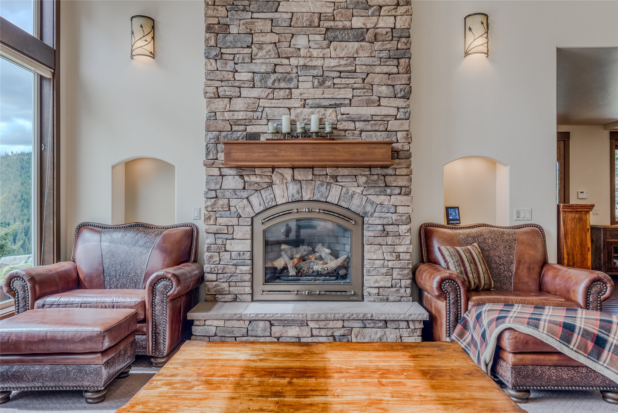 279 Wild Rose Trail