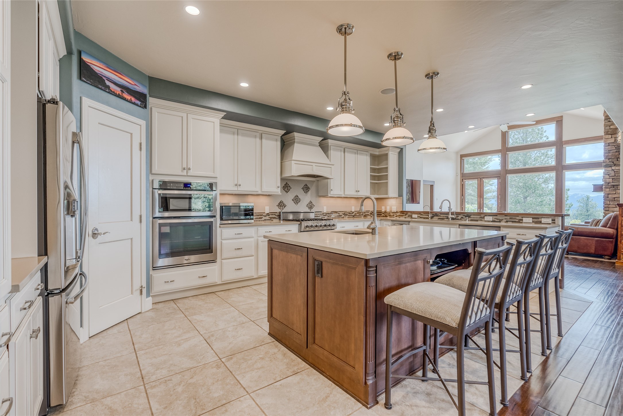 279 Wild Rose Trail