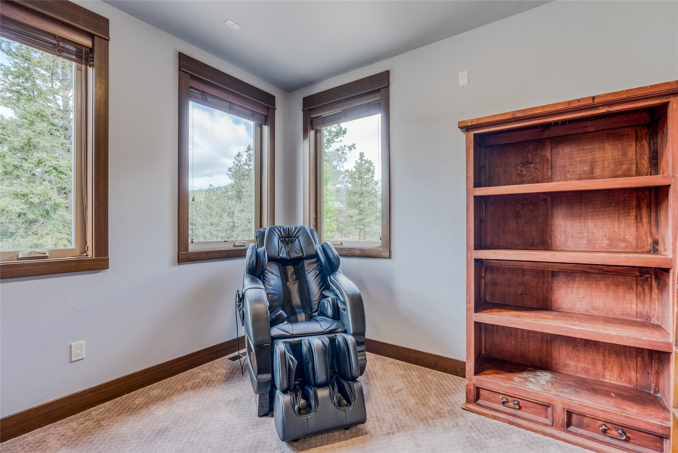 279 Wild Rose Trail