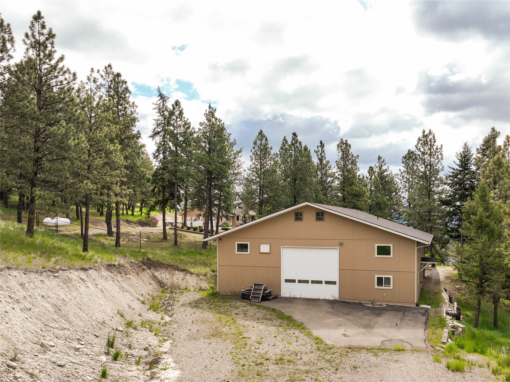 279 Wild Rose Trail