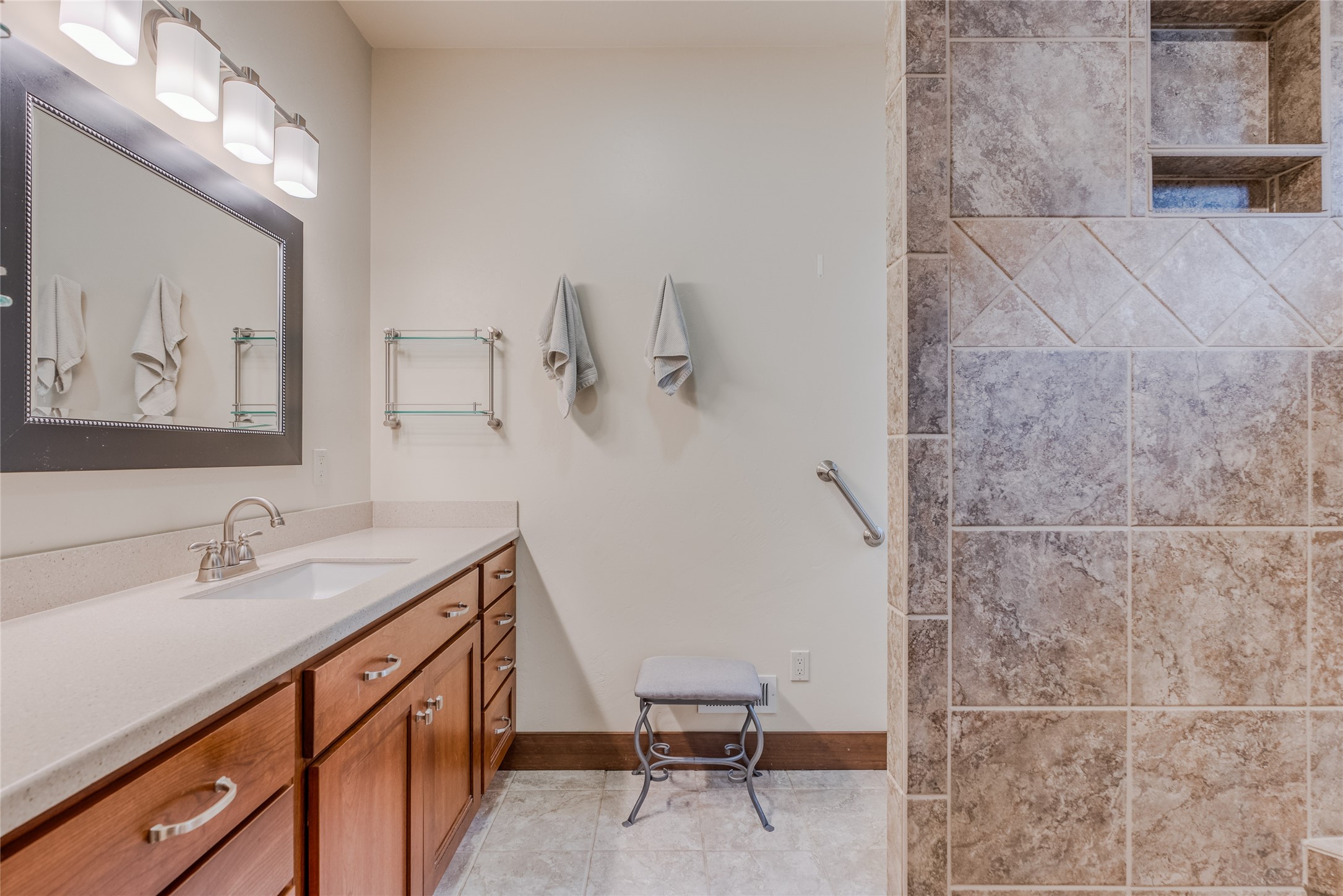 279 Wild Rose Trail