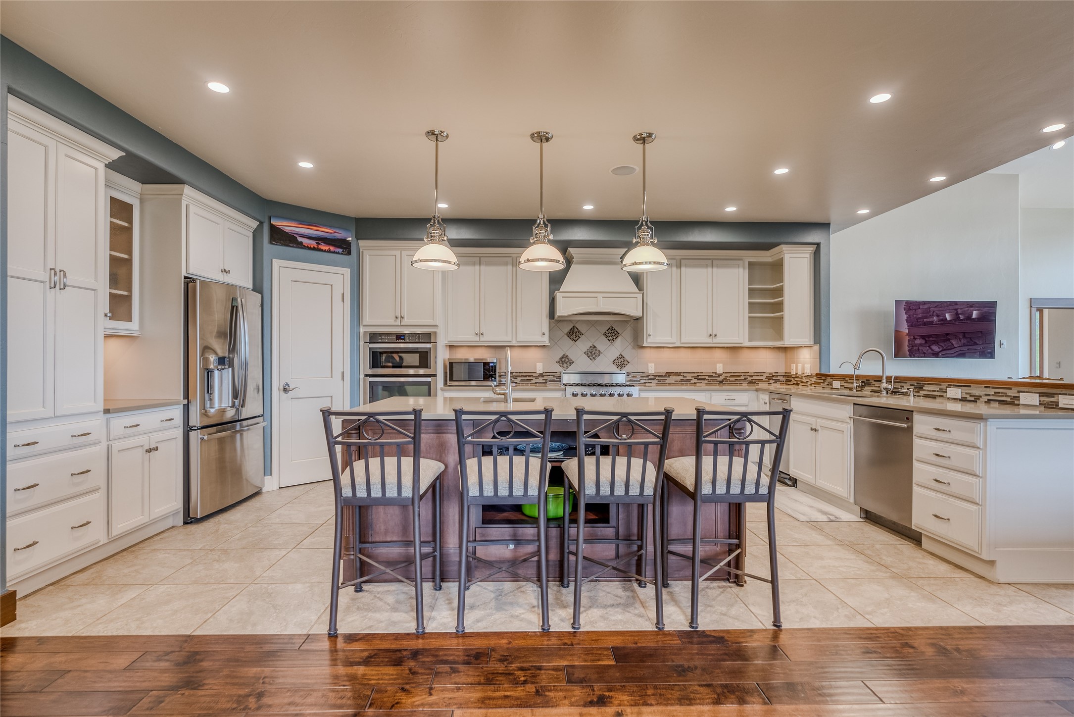 279 Wild Rose Trail